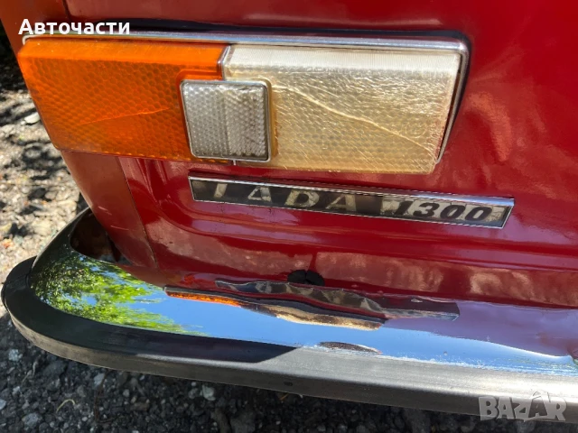 Лада на части 0884535855, снимка 12 - Части - 51178826