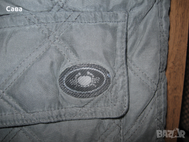 Зимно яке GRANCHIO SPORT   мъжко,2ХЛ, снимка 6 - Якета - 36130384