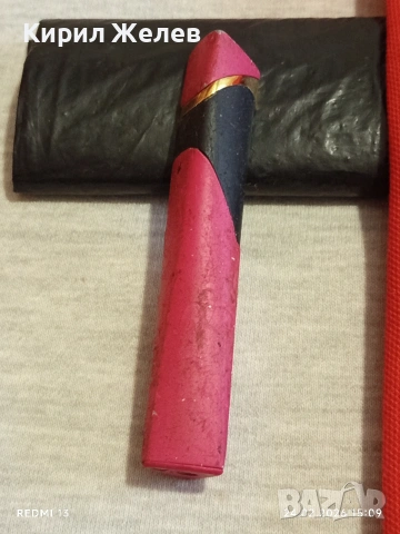 Метална запалка работи иска зареждане за КОЛЕКЦИЯ ДЕКОРАЦИЯ 28151, снимка 2 - Запалки - 53606484