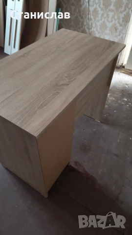 бюро неизползвано, снимка 3 - Бюра - 52856154