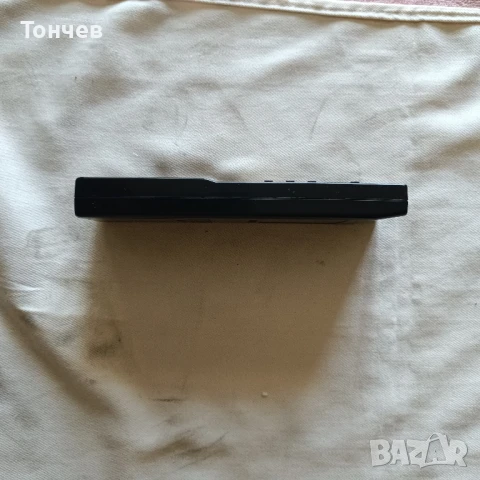 Продавам дистанционно за AKAI RC-G65, снимка 3 - Декове - 51091095