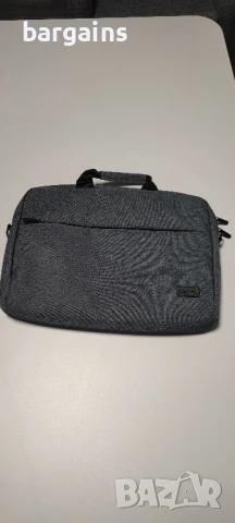 Чанта за лаптоп до 16 инча Canyon