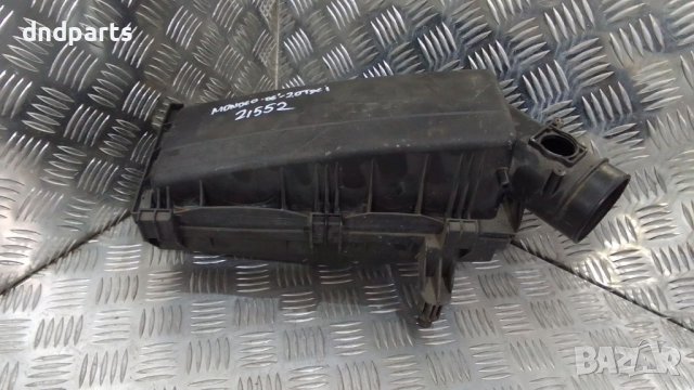 Филтърна кутия Ford Mondeo 2.0TDCI 2006г.