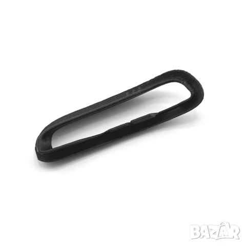 Mercedes w208 CLK - Капак на отвора за колан A2086920158, снимка 10 - Части - 50805474