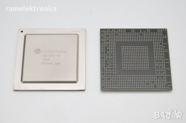 LG1154D-B3
