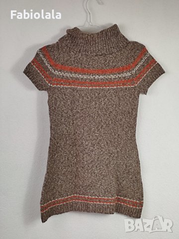 Lola&Liza dress S, снимка 3 - Рокли - 41549142