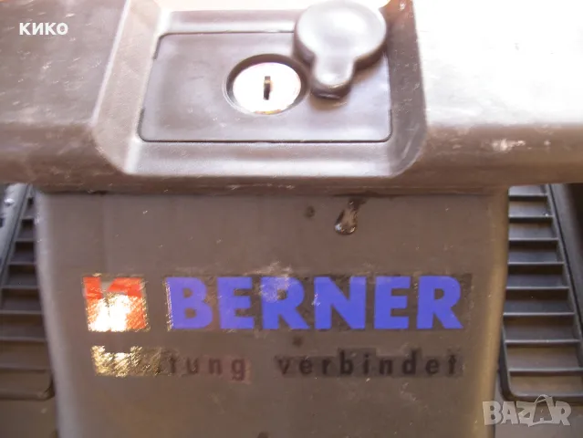 Нов магнитен багажник за СКИ БЕГАЧКИ ( ПИСАЛКИ ), снимка 13 - Зимни спортове - 48868500