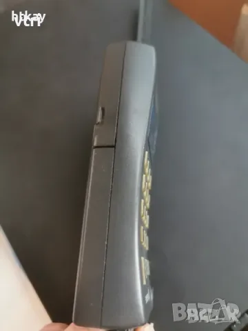 Ericsson GH198 - GSM, снимка 6 - Sony Ericsson - 55904569