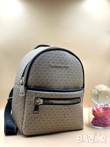 раница 22х28см calvin klein prada guess, снимка 14 - Раници - 51457444