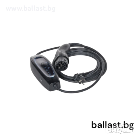 Кабел зареждане A0005834903 CLA W118