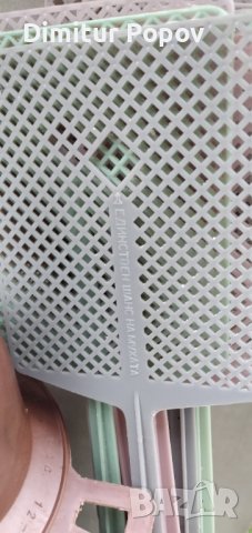 Фунии и мухобоики, снимка 4 - Аксесоари за кухня - 40155236