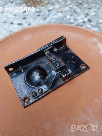 Уникално,Енигма,Вермахт, оригинални ключалки, снимка 9 - Антикварни и старинни предмети - 41243760