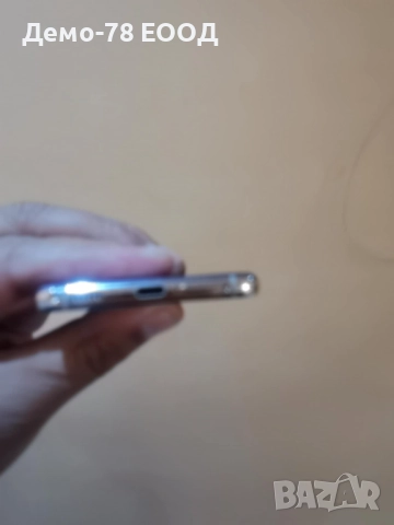 Samsung Galaxy S21 5G 256GB 8GB RAM, снимка 9 - Samsung - 51953546