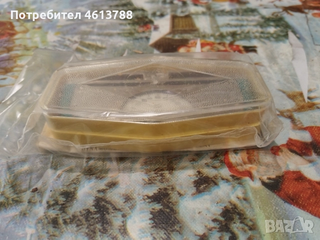 Нов Руски силомер, снимка 4 - Антикварни и старинни предмети - 52431350