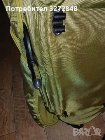 Преносим бебешки кош, снимка 14 - Детски колички - 42278007