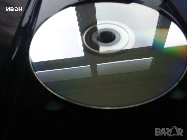 DVD kолекция 7дни спорт - "История на Футбола", снимка 4 - Други жанрове - 53684027