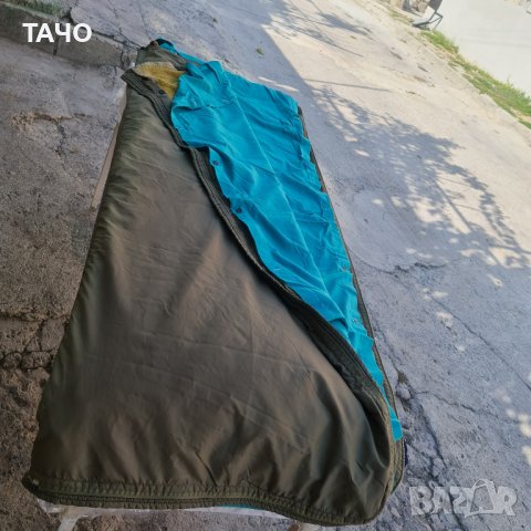 спални чували, снимка 3 - Къмпинг мебели - 39519403