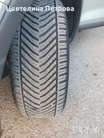 FORD KUGA, снимка 12 - Автомобили и джипове - 50178810