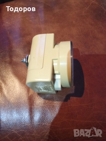 Raleigh chopper оригинални фар и стоп , снимка 11 - Части за велосипеди - 52083370