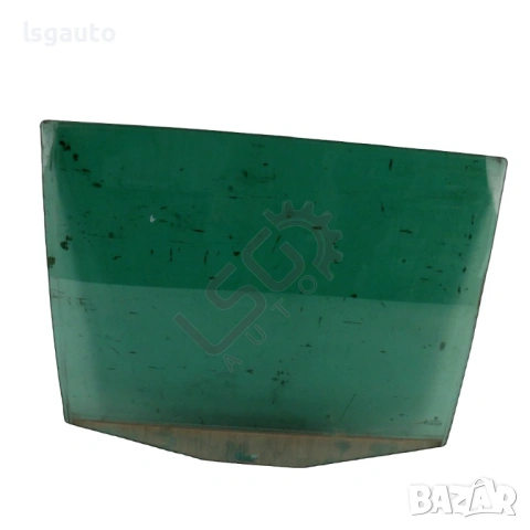 Задно ляво стъкло Volkswagen Touran I 2003-2010 ID: 157241