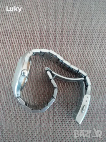 Продавам оригинална верижка за часовник--CASIO  .Обявената цена е за всичко.Не подлежи на коментар., снимка 4 - Мъжки - 42032193