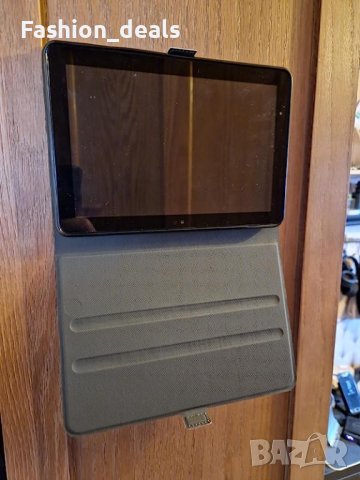 Нова Магнитна стенна стойка за таблет/Държач за кола ipad, снимка 10 - Аксесоари за Apple - 41584695