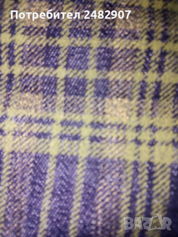 Дамски дънки с ципове, снимка 6 - Дънки - 36231716