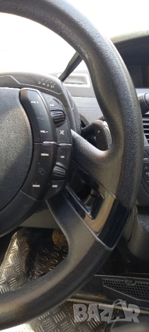 Волан за Citroen C4 Picasso, снимка 3 - Части - 51646376