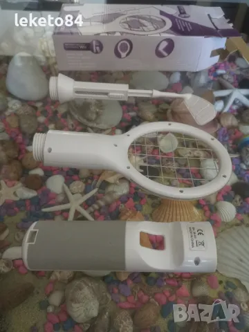 Nintendo Wii / Wii U Sport Нинтендо аксесоари волани и др.  , снимка 16 - Игри за Nintendo - 47330219