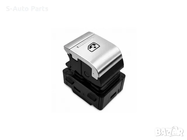 Бутон за ел стъкло Audi A6 C8 A7 C8 e-tron GT OEM 4K0959855A