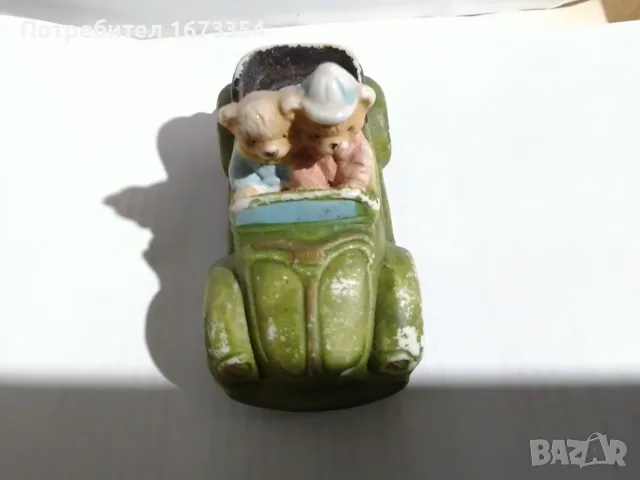 Плажно бъги три броя, снимка 15 - Други ценни предмети - 56403785