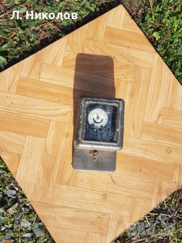 Електромери моно и трифазни, снимка 2 - Други - 44402709