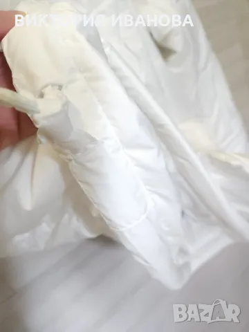 Нови оригинални якета Adidas Terrex , снимка 8 - Якета - 48584503