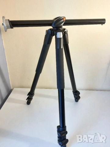 Manfrotto 055XPROB