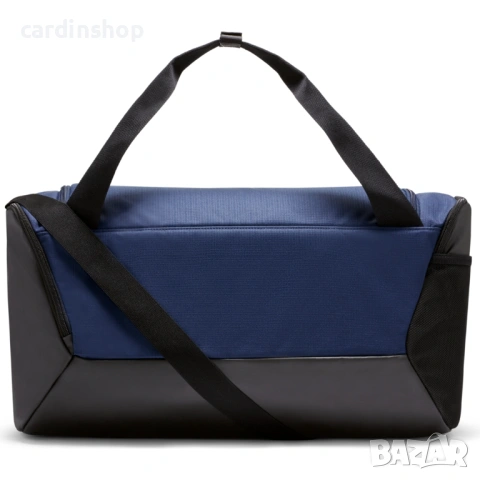 Промо! Nike оригинален сак, тъмно син, снимка 2 - Сакове - 53152918