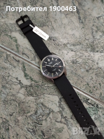 Casio Beside.Касио., снимка 10 - Мъжки - 51733241