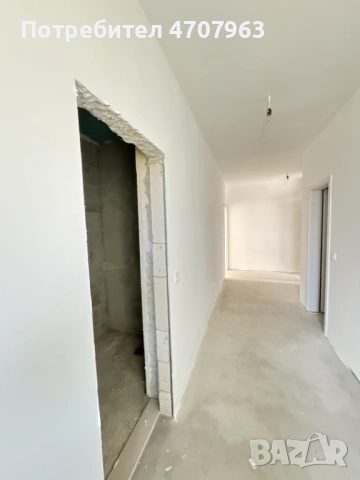 Тристаен - Созопол, снимка 9 - Апартаменти - 53738508