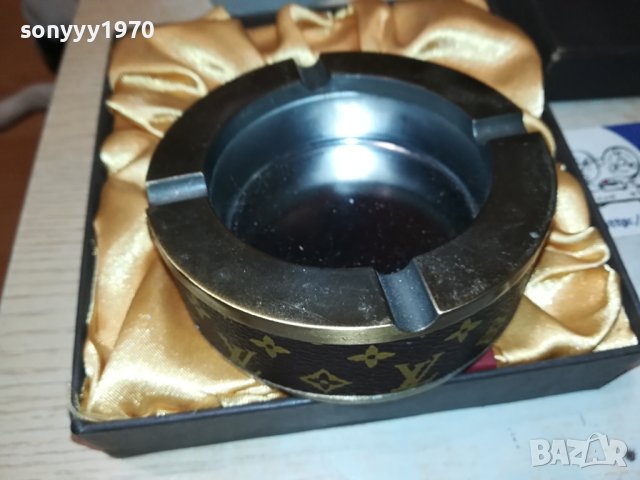 HONG XUAN SMOKING 0907231238, снимка 13 - Колекции - 41494745