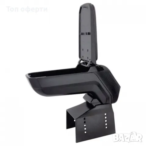 Подлакътник за автомобил универсален - 48023, снимка 3 - Аксесоари и консумативи - 48662591