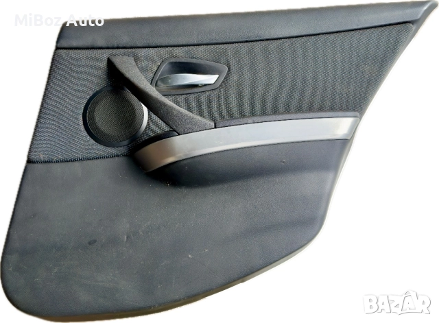 Кора врата BMW E90 E91