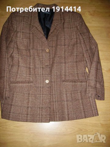 Дамски костюм пролет есен, снимка 3 - Костюми - 39389178