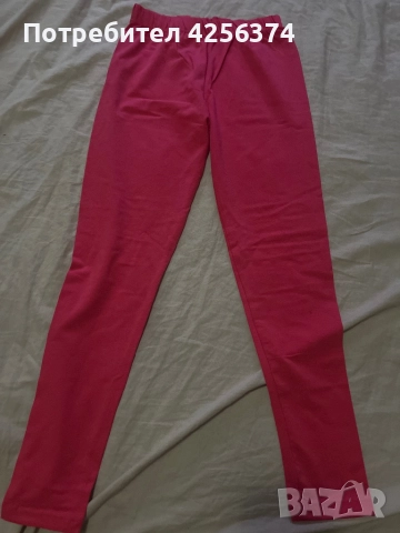 Клинове, снимка 2 - Клинове - 52539568