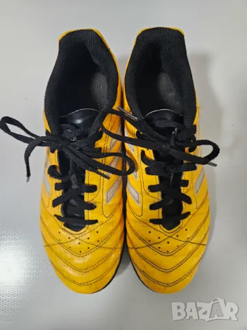 ★ █▬█ █ ▀█▀ ★Стоножки, Бутонки ADIDAS