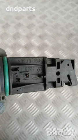 Дебитомер VW Golf Plus 1.9 TDI 2006 F00C2G2055 Volkswagen Golf Plus (2004-2009), снимка 3 - Части - 56229397