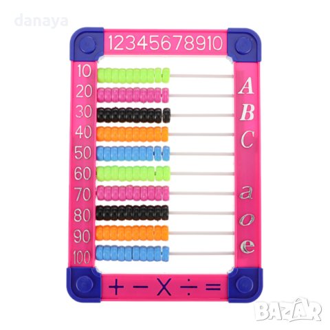 3019 Ученическо сметало за смятане със стойка, снимка 7 - Ученически пособия, канцеларски материали - 37865810