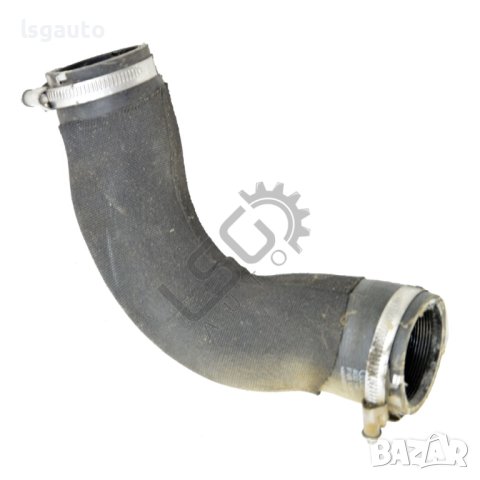 Маркуч въздух AUDI A6 (4G, C7) 2011-2018 ID:102629