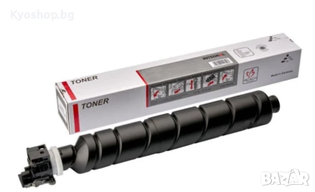 TK 6330  за Kyocera  P4060 DN 