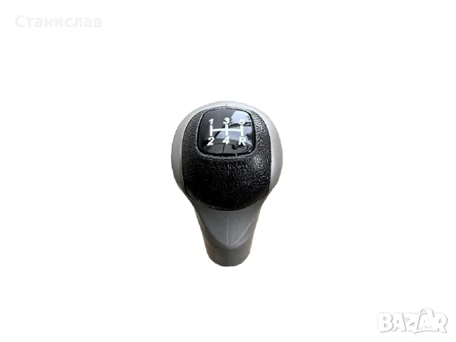 Топка за скоростен лост за Honda Civic 8 HB – 5 скорости