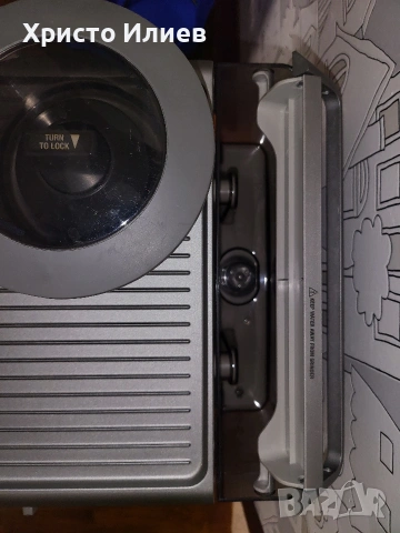 Еспресо машина SAGE Barista Express Кафемашина с кафемелачка, снимка 9 - Кафемашини - 53463189