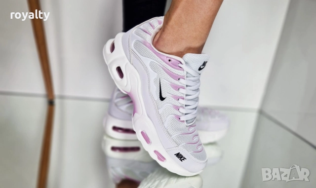 Nike Спортни Дамски Маратонки Найк , снимка 2 - Маратонки - 52841425